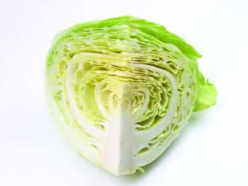 你经常忽略的大白菜居然有这么强的功能？你又错失机会！